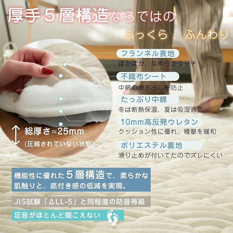 アッシュグレー