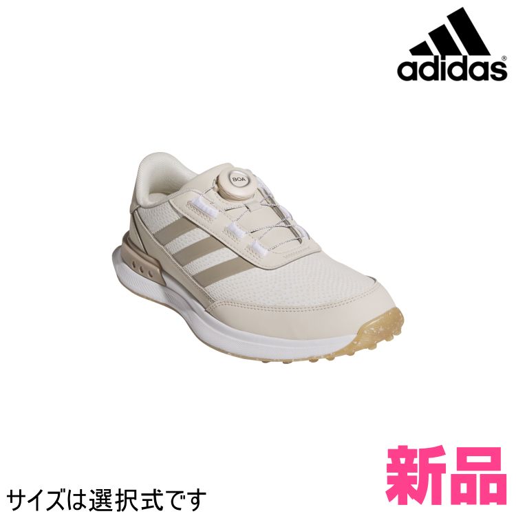 SL