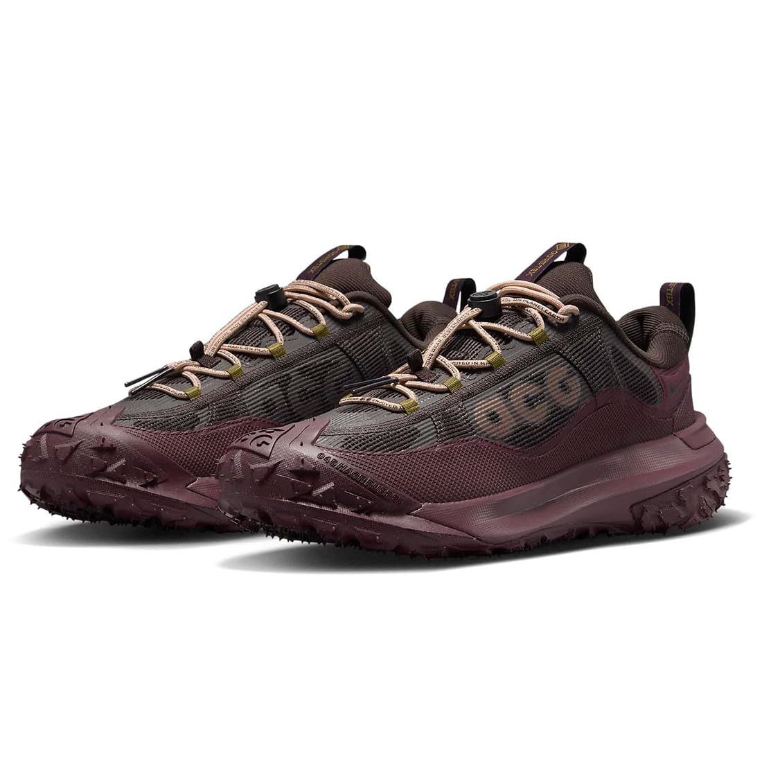 ナイキ] ACG マウンテン フライ 2 ロー ACG MOUNTAIN FLY 2 LOW GORE 
