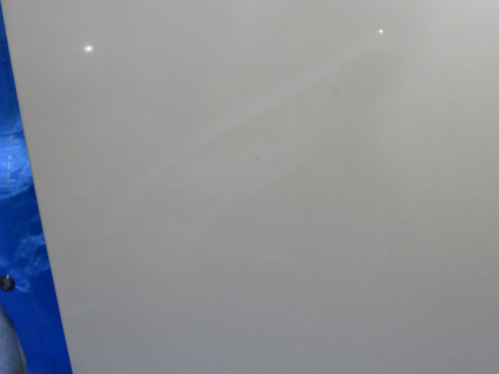 SFC2493 スバル SJ5 SJG フォレスター 純正 右フロントドア 右前ドア PWスイッチ 内張り付 右側 運転席側 FFCRYSTALESIA_COM