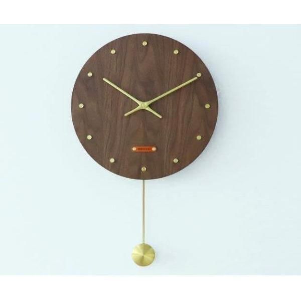 クラシック木製振り子時計 クラシック木製振り子柱時計 楽天市場】日本