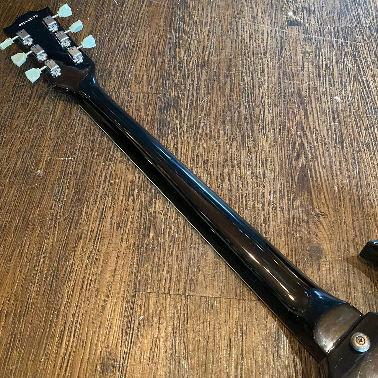 GrassRoots by ESP エレキギター中古品 GrassRoots SG Type ESP Electric Guitar グラスルーツ エレキ