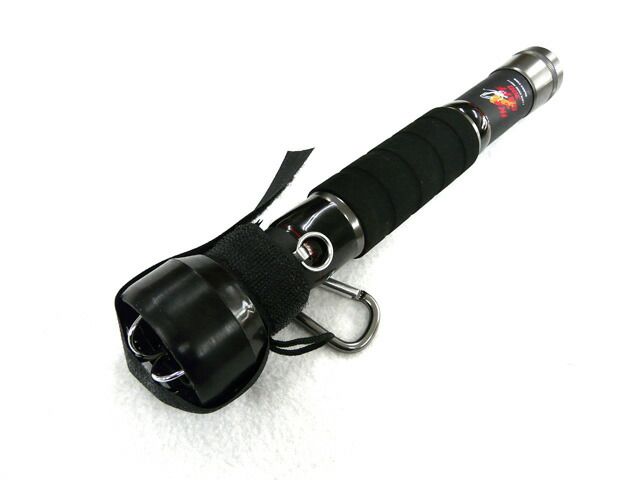 まとめ品8103 外国切手 ドイツ 1987年 「歴史的な郵便局舎」 田型 まとめ品8103 外国切手 ドイツ 1987年 「歴史的な郵便局舎」 田型