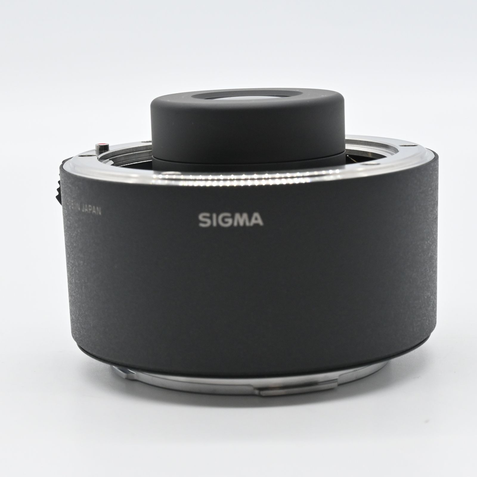 上品 SIGMA テレコンバーター TC-2011 ライカSL TL用
