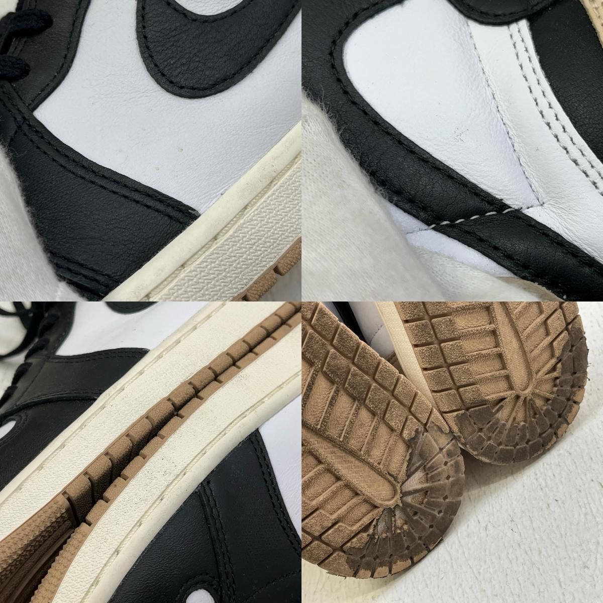 加古川店】 中古 NIKE | ナイキ スニーカー Women 