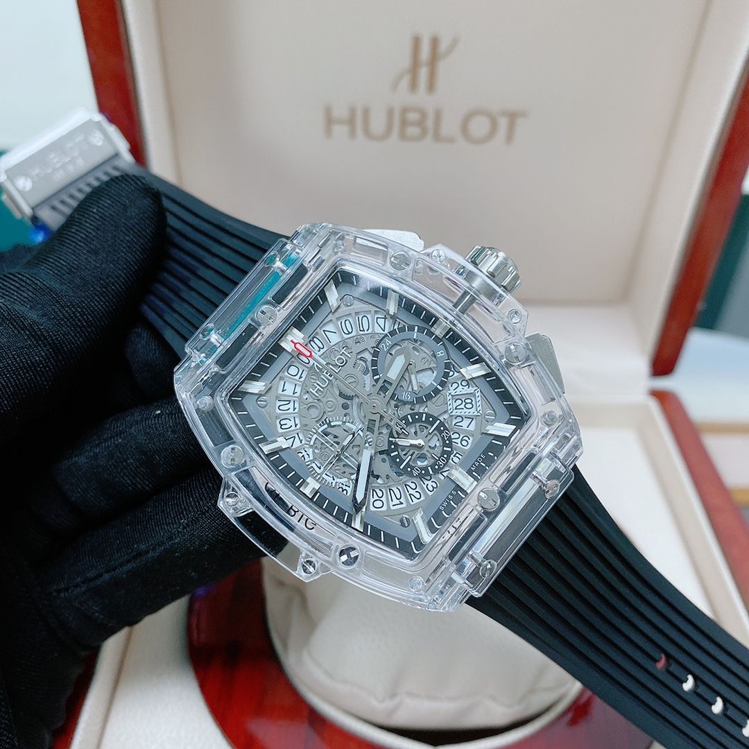 送料無料 名工土橋正市作 極上瑪瑙彫刻馬置物 共箱・作歴・証明書