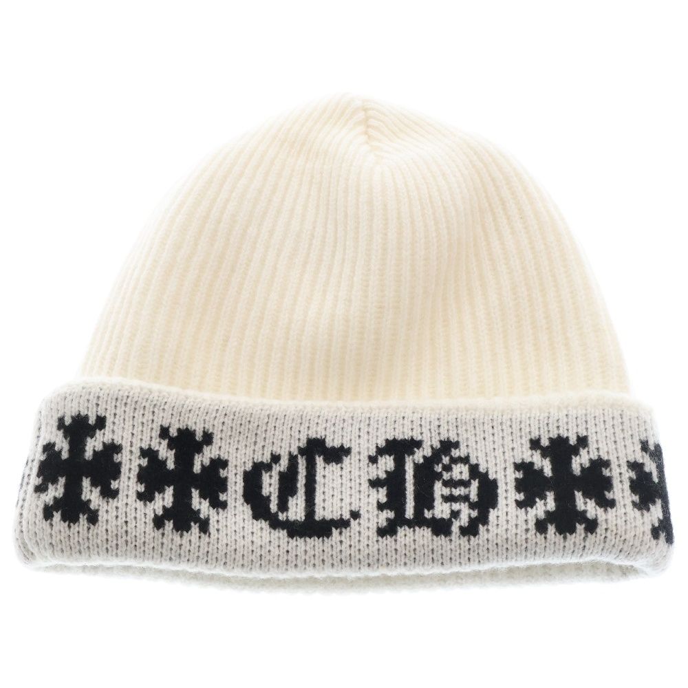 CHROME HEARTS