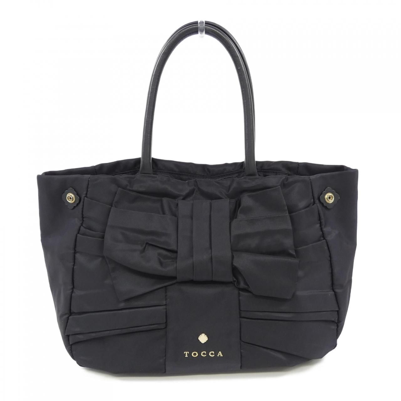 トッカ TOCCA BAG