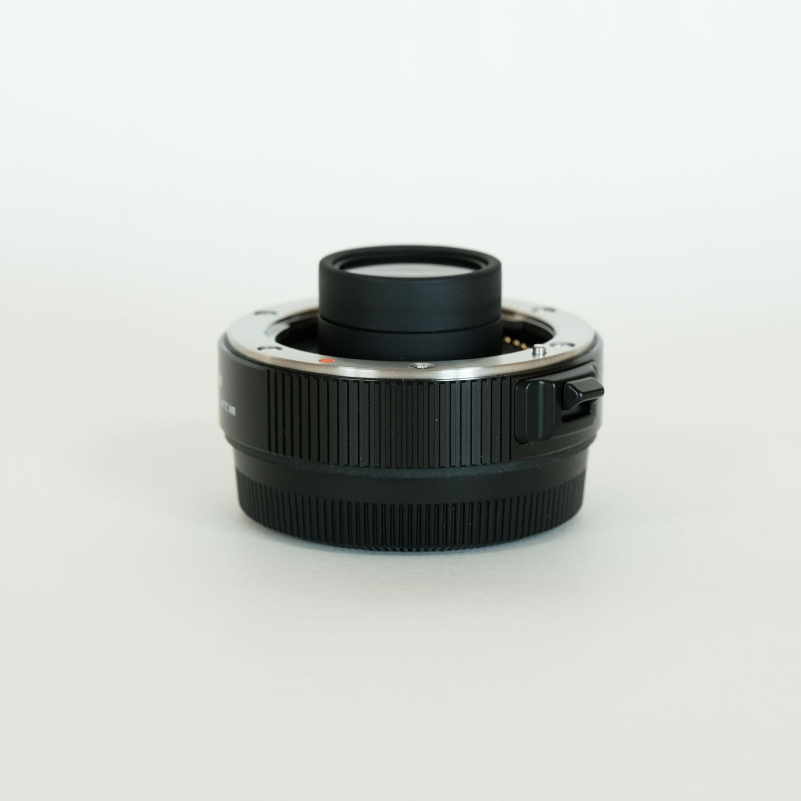 極美品] FUJIFILM テレコンバーター XF1.4X TC WR / 富士フイルムX 
