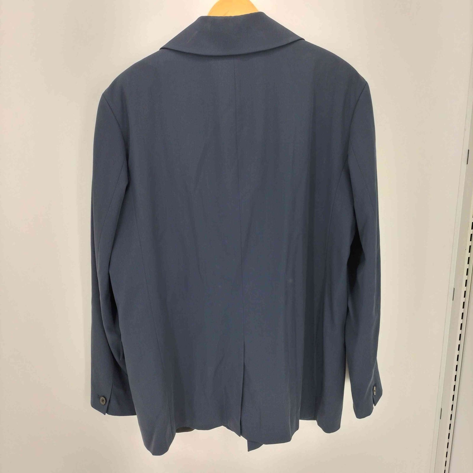 アワーレガシィー OUR LEGACY 23SS CARP BLAZER メンズ EUR：48 - メルカリ 