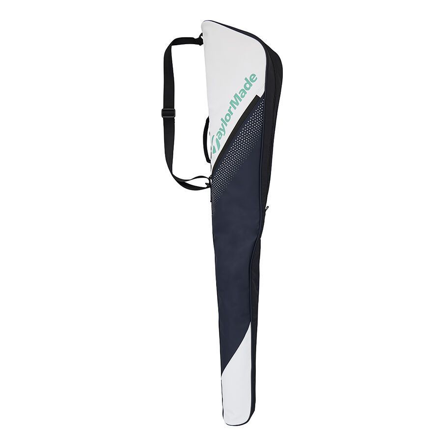 グランド牧場 セレクトセール 新品未使用品】TaylorMade テーラーメイド ゴルフ コンセプト その他