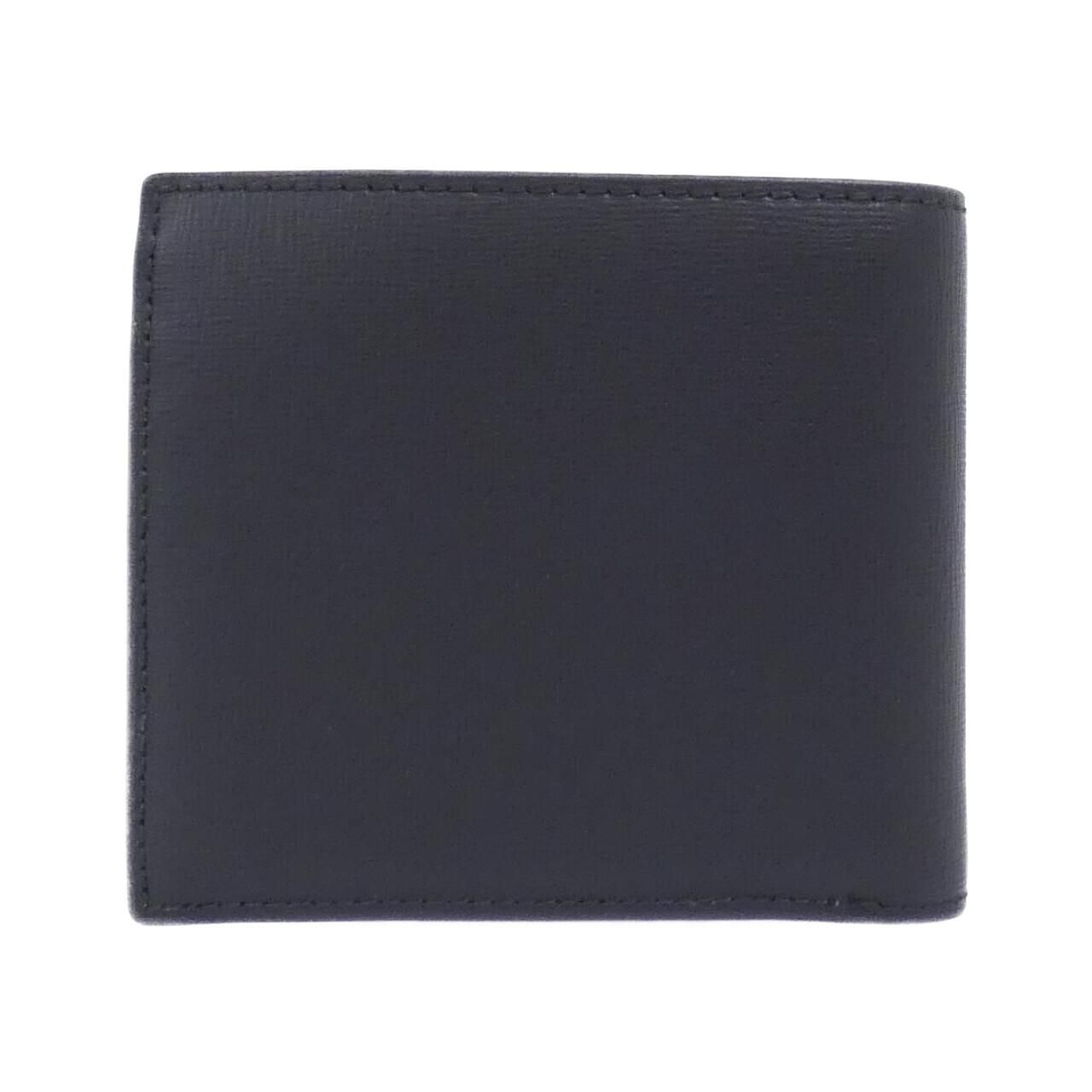 バリー MYT BIFOLD COIN 財布