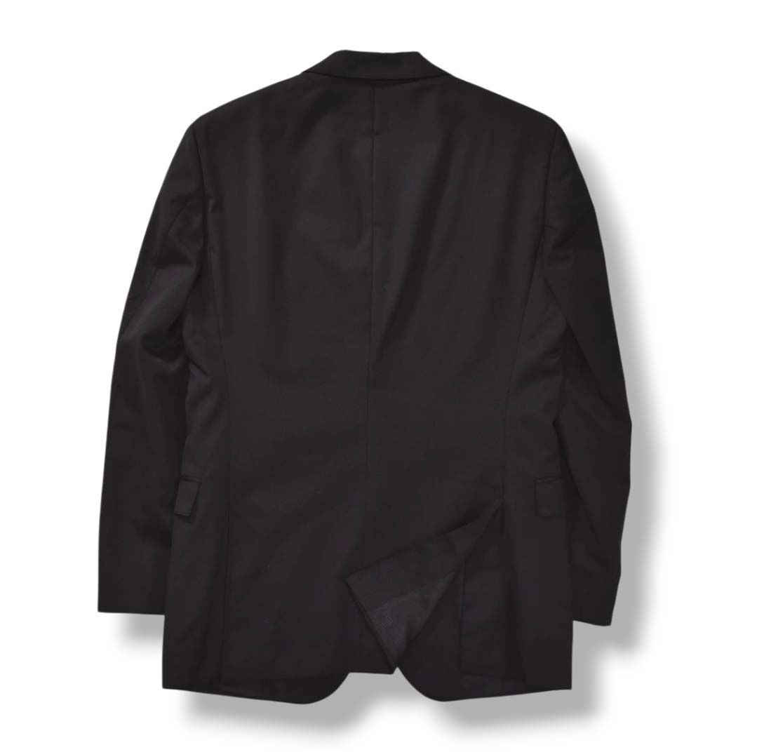 ヒューゴボス HUGO BOSS Create Your Look グアベロ GUABELLO