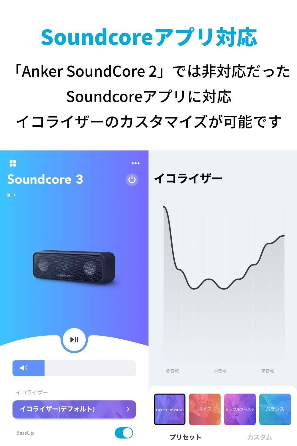 24時間連続再生|