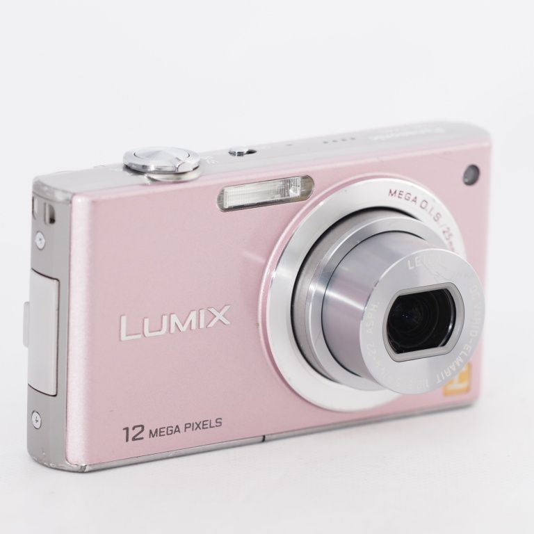 Panasonic