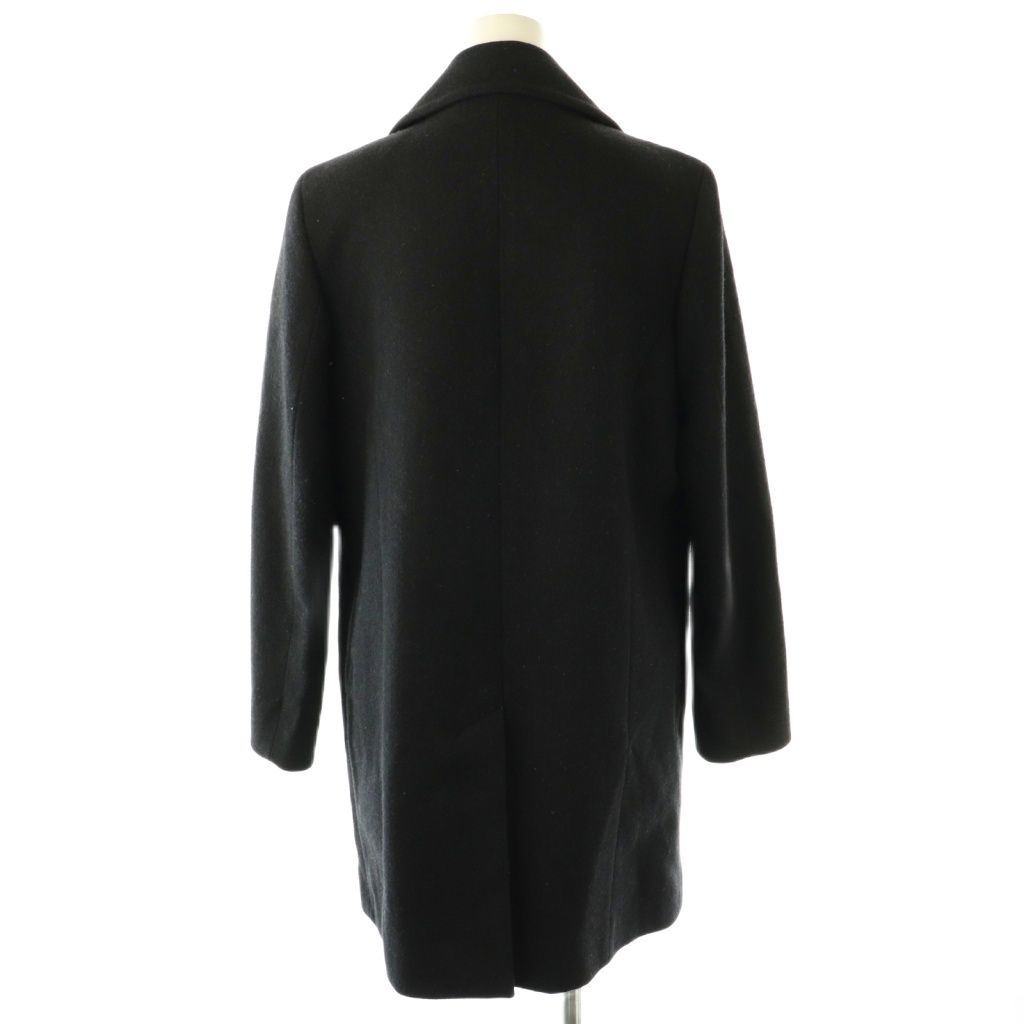 マーガレットハウエル MARGARET HOWELL フォックスブラザーズ マーガレットハウエル MARGARET HOWELL フォックスブラザーズ