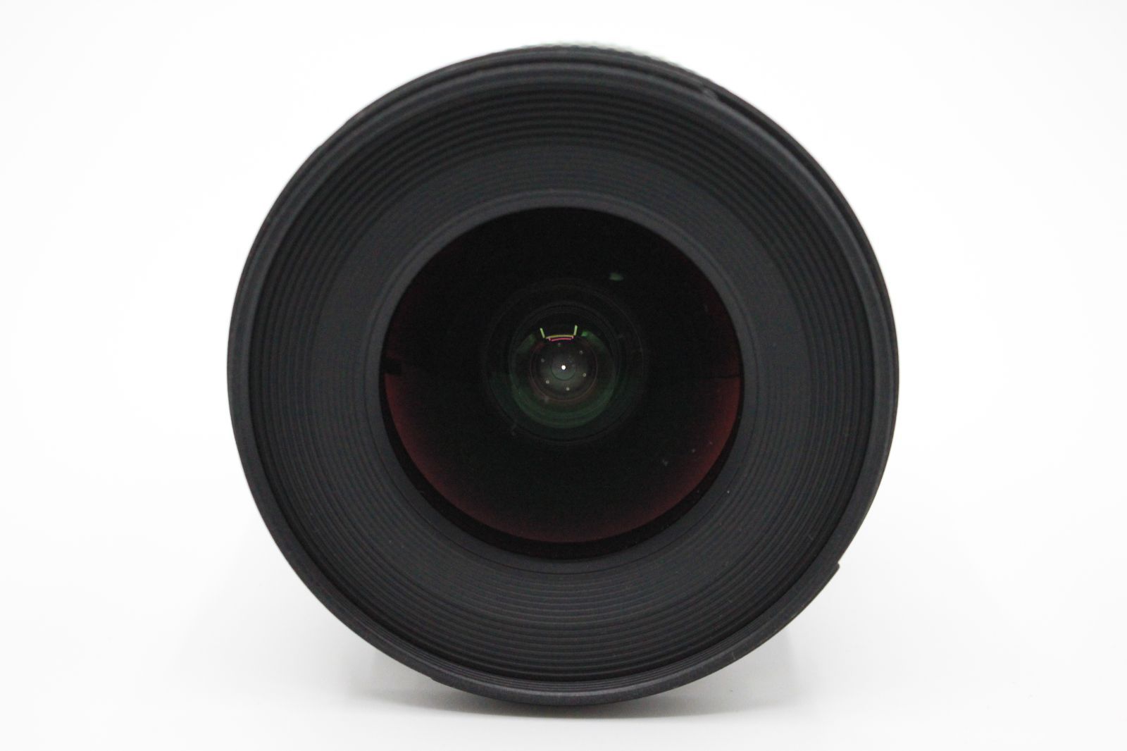 10-20mm