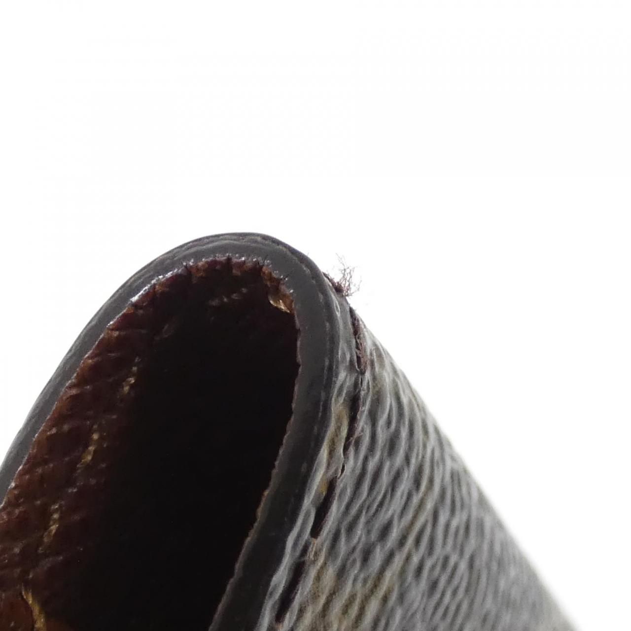 アジェンダ ポッシュ