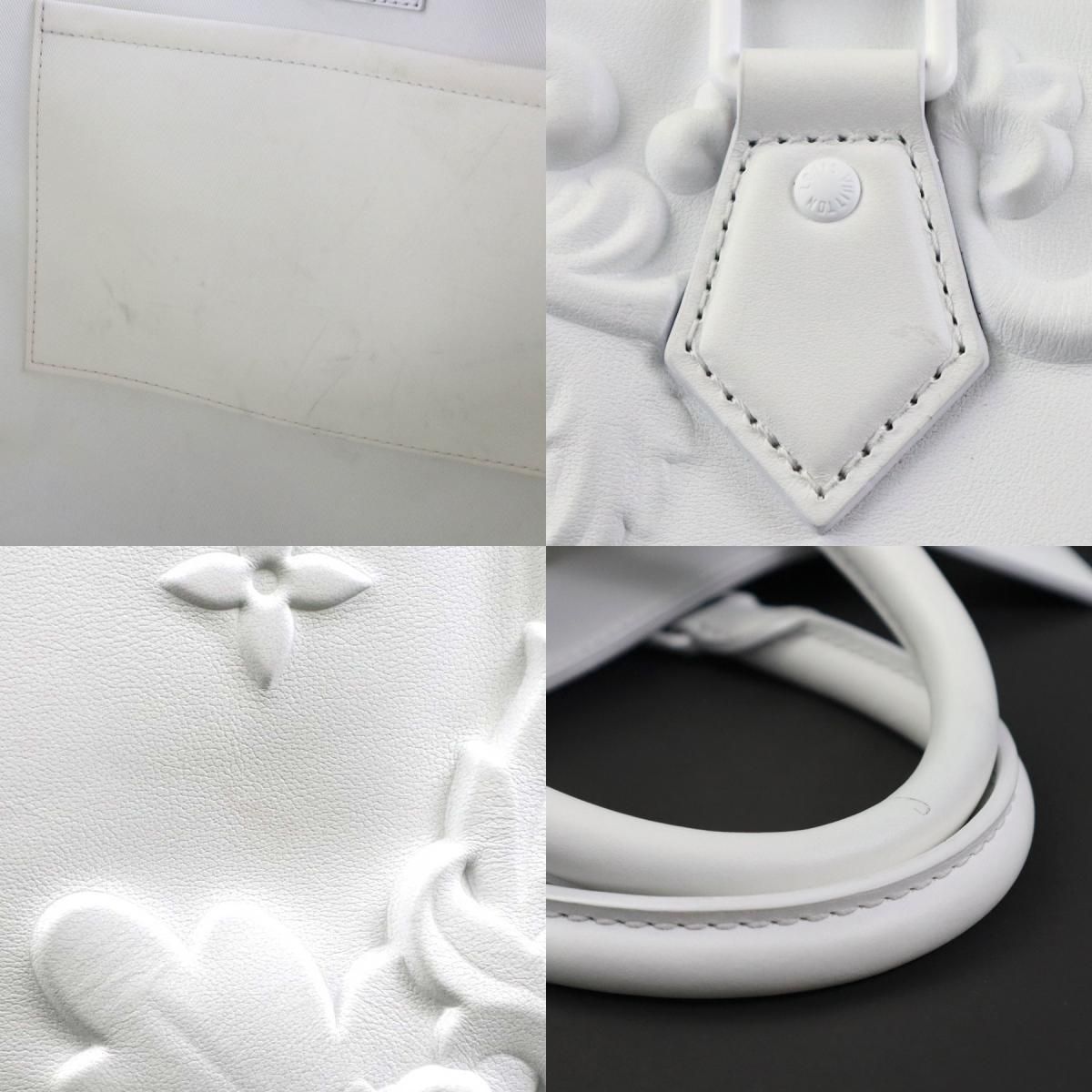 ルイビトン ショルダーバッグ 楽天市場】ルイヴィトン サックプラ M21841 2023年製 ラージ