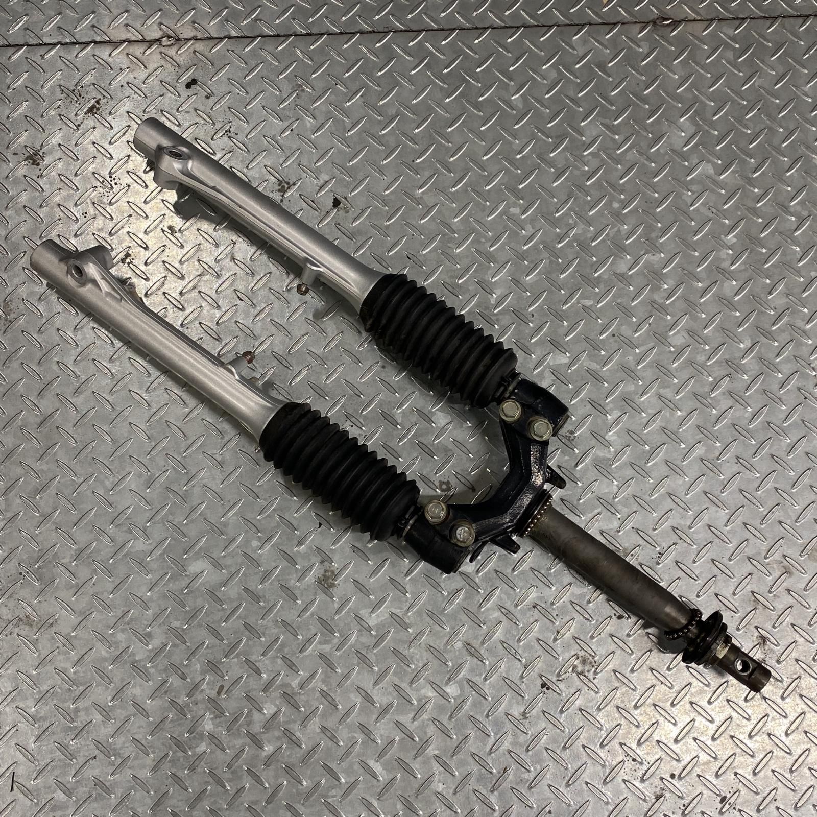ASSY ホンダ