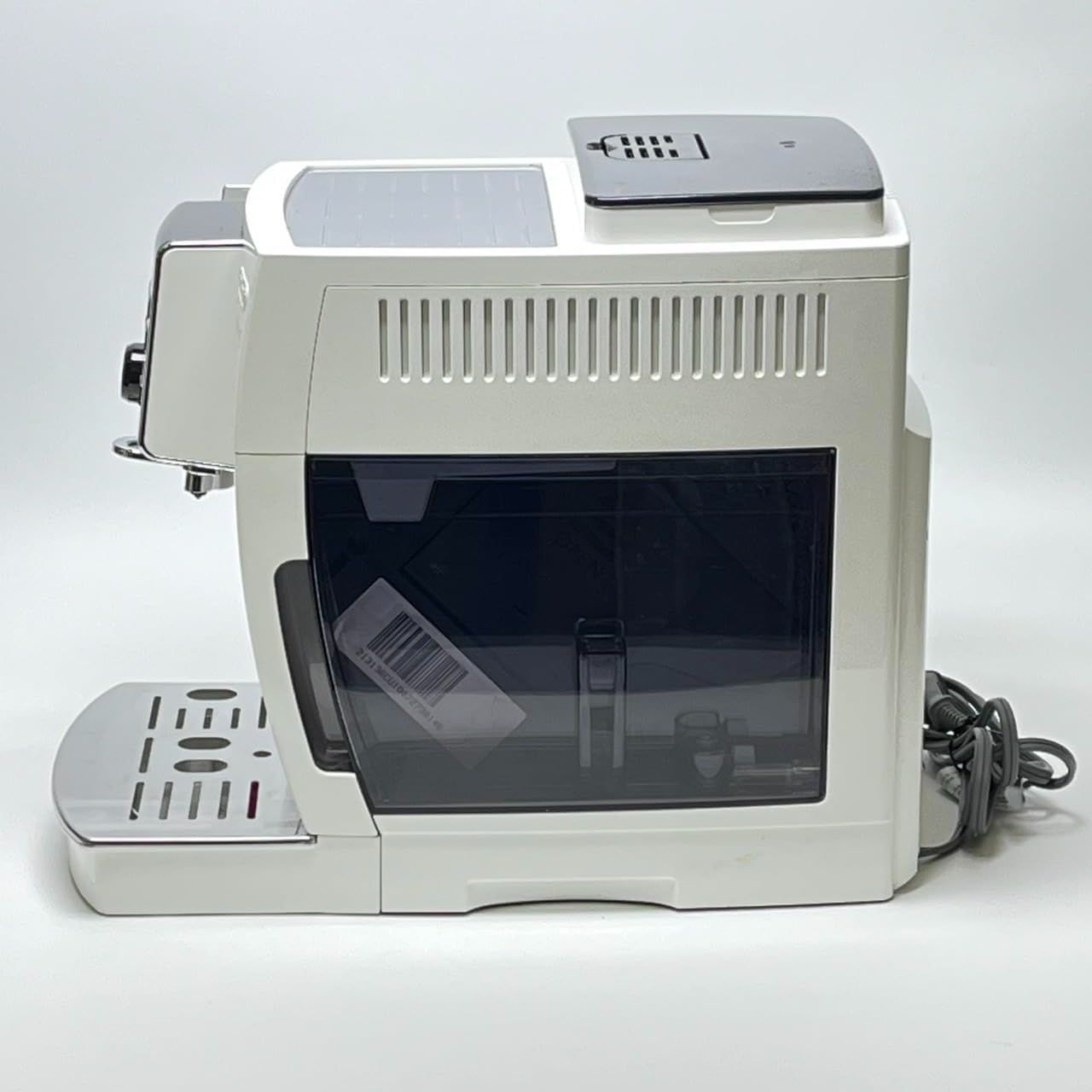 ☆サーモス THERMOS コーヒーメーカー ECD-1000 公式通販】真空