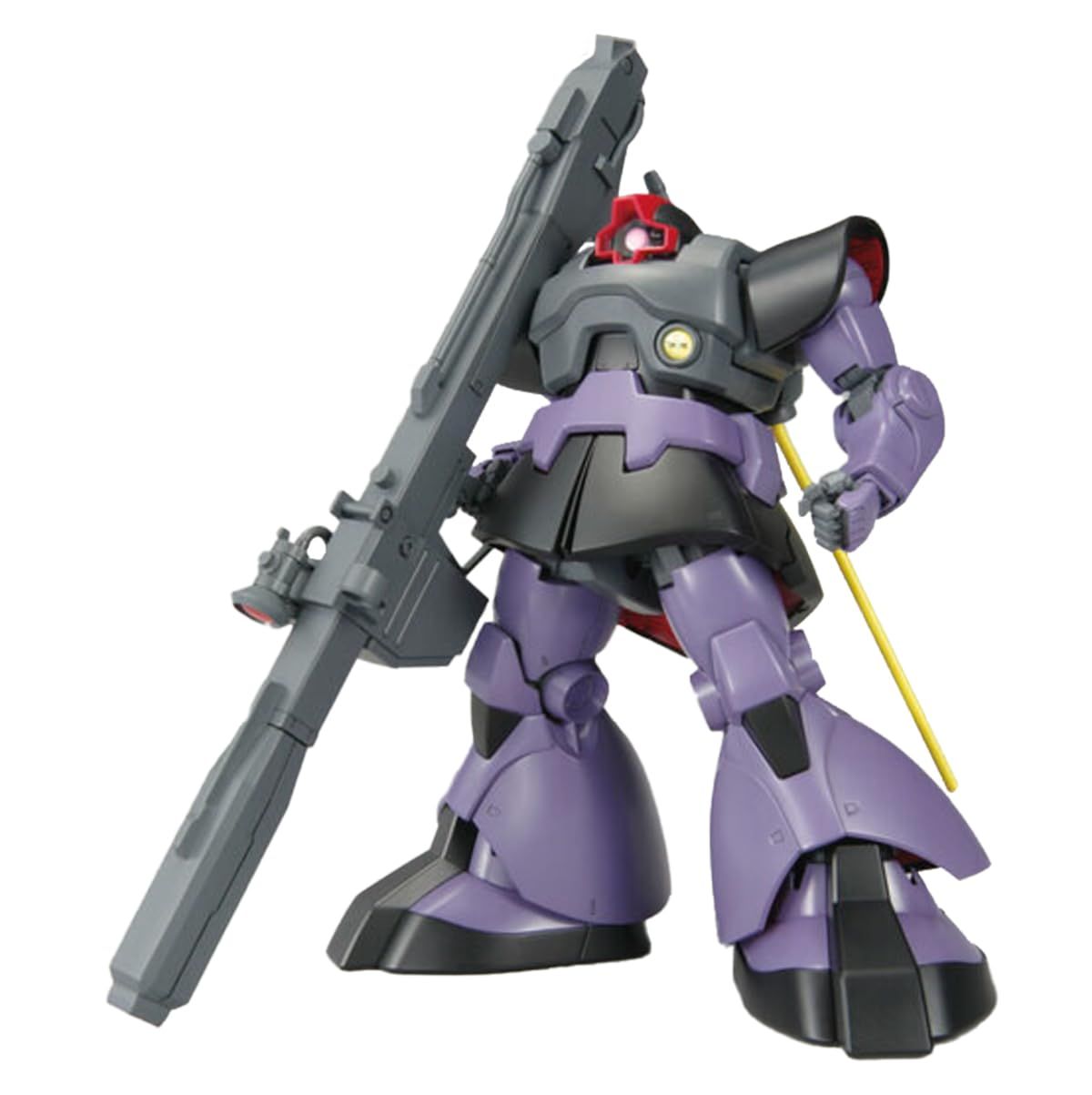 MG 1/100 ドム　　メルカリ便　　送料込 MG 1/100 ドム メルカリ便 送料込 - メルカリ