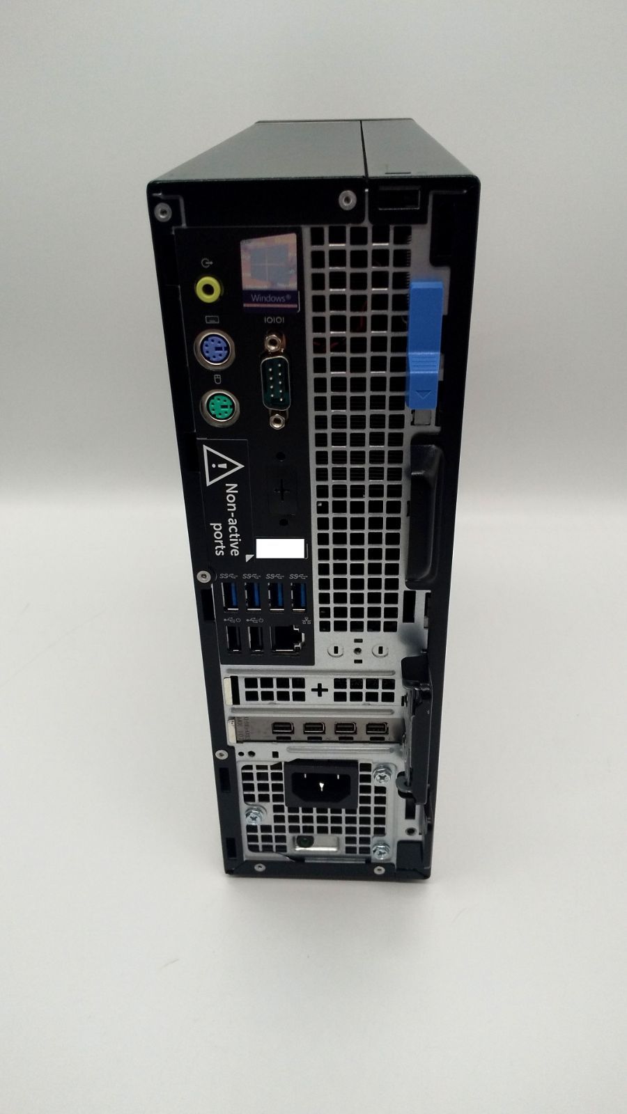 サーバー Precision 3430 Xeon/512/32G/Quadro P620 Precision 3430 Xeon/512/32G/Quadro P620 - メルカリ
