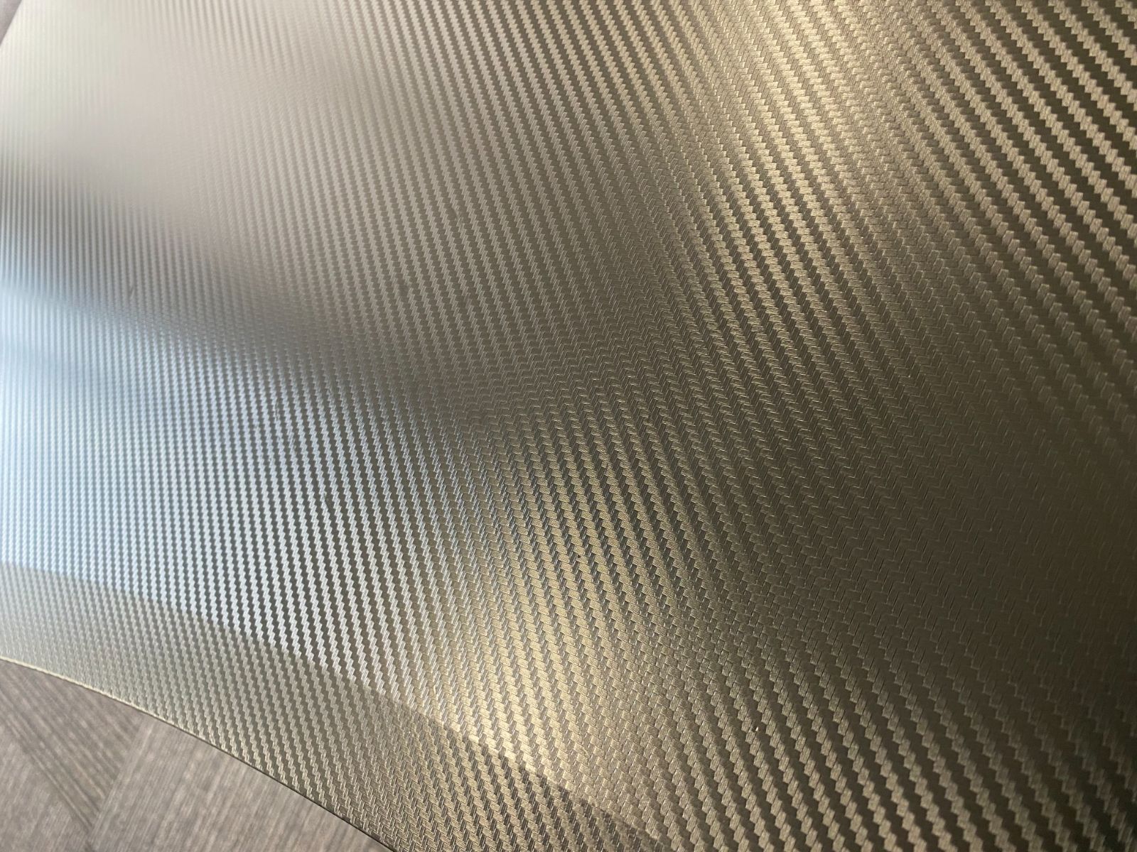 GM002 ブラック×レッド