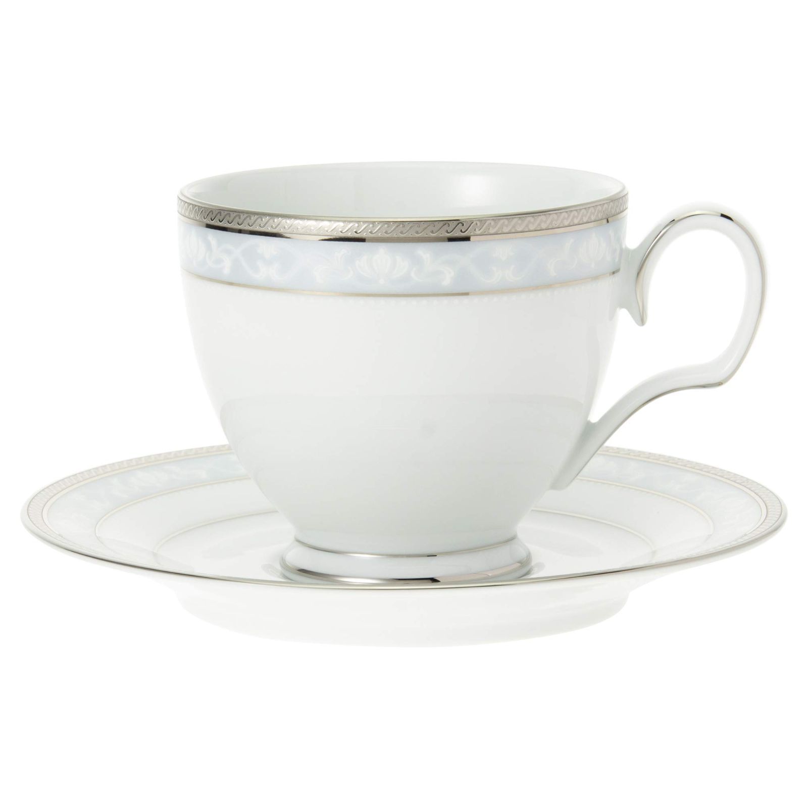 Noritake