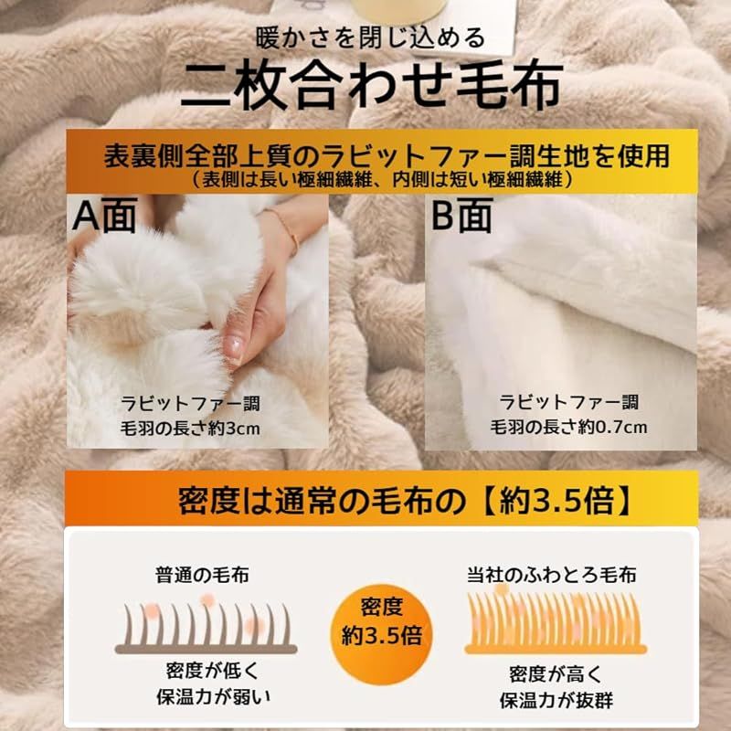 おしゃれ 掛け布団