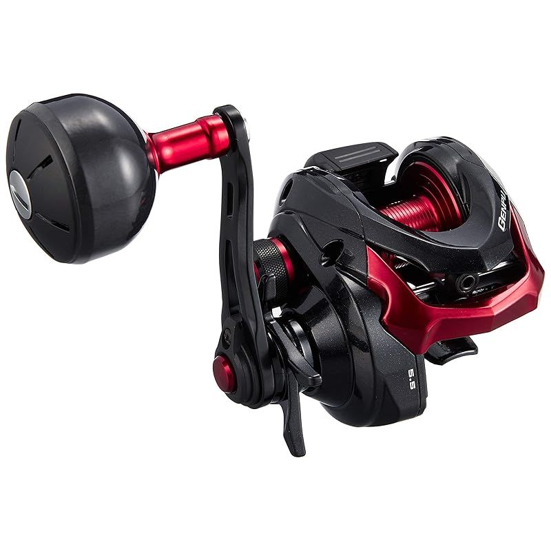 SHIMANO - 【中古/未使用品】 シマノ 20 ゲンプウ 200PG   /O277M 20ゲンプウ 200PG｜＠ベリーネット 日本最大新品中古釣具WEBショップ