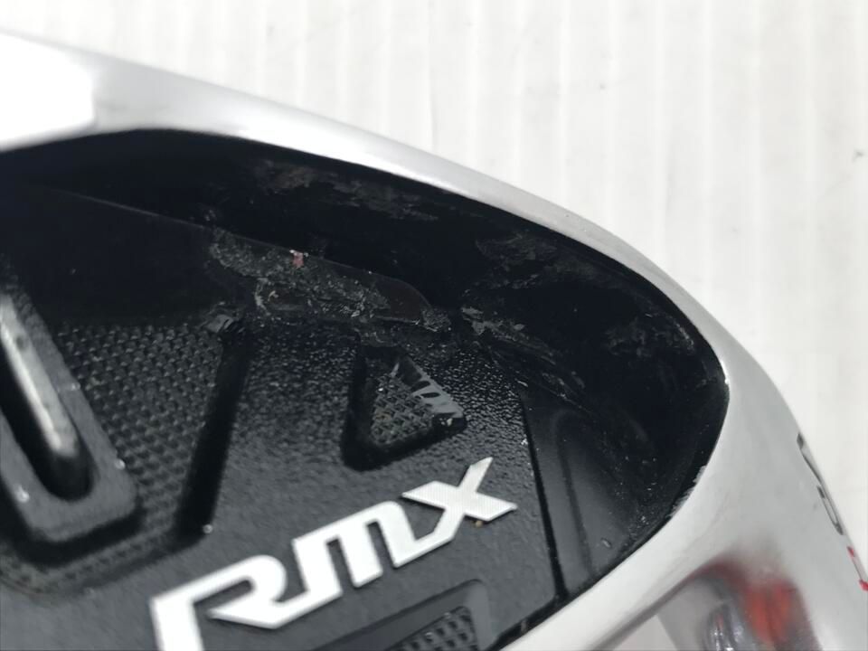 RMX VD40 24 S NSプロ950GH neo アイアン ヤマハ 最短 WHITEMONARCHHOTEL_COM