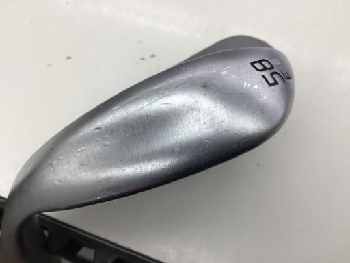 PING ウェッジ s159 モーダス ツアー105 PING s159 ウェッジ 52度 58度