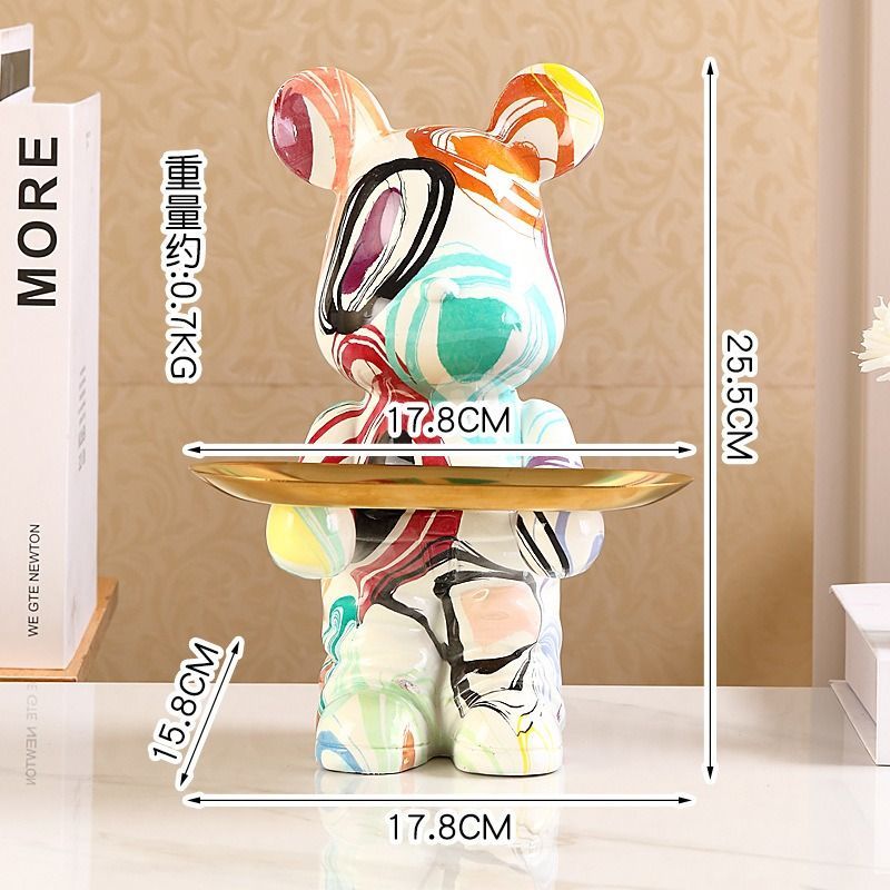 Rilakkuma レア balloon 電機 人気 くま ベア インテリア Rilakkuma レア balloon 電機 人気 くま ベア インテリア - メルカリ