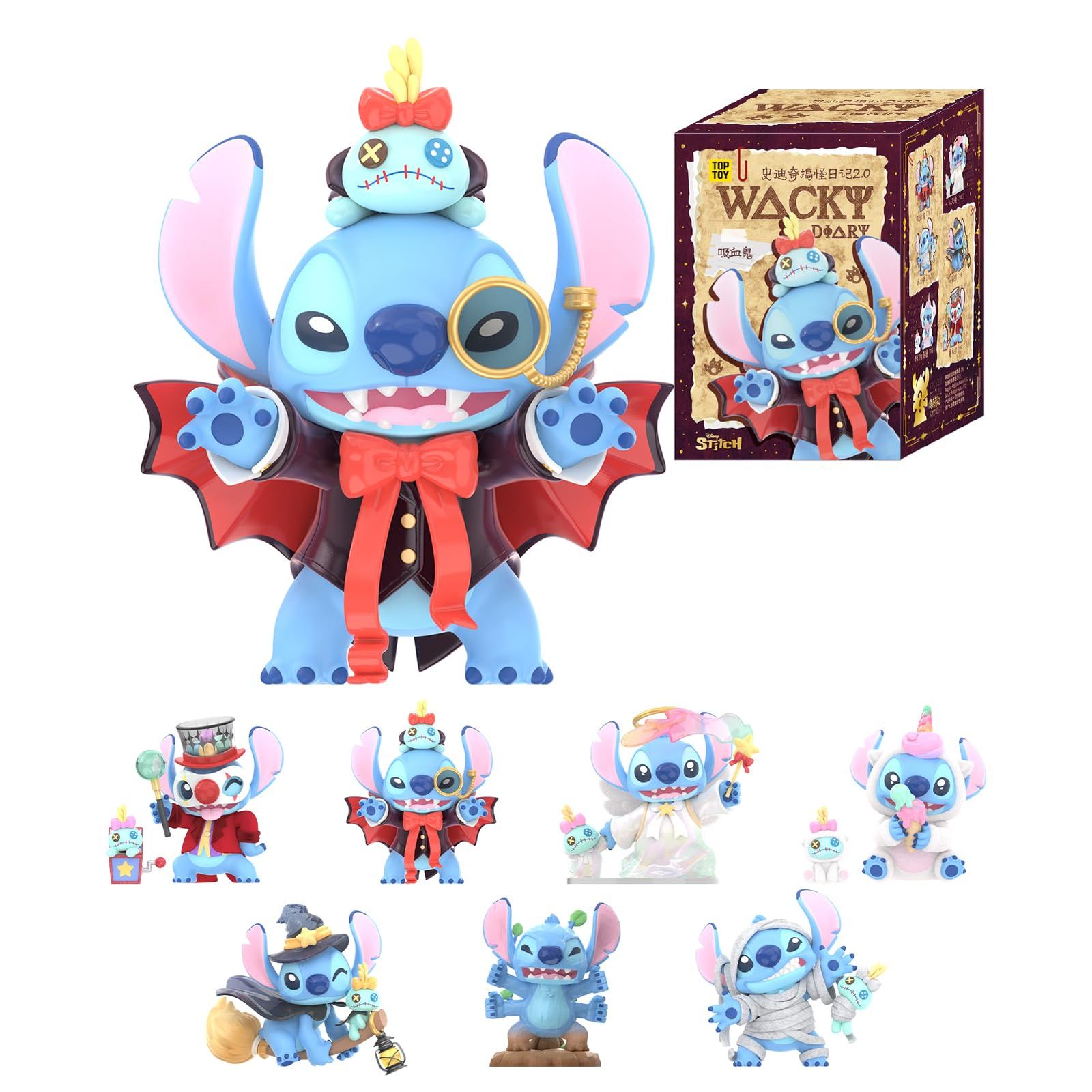 ディズニー キャラパーティ ソフビ まとめ売り TOMY ディズニー キャラパーティ第1〜6弾 全100種シークレット含