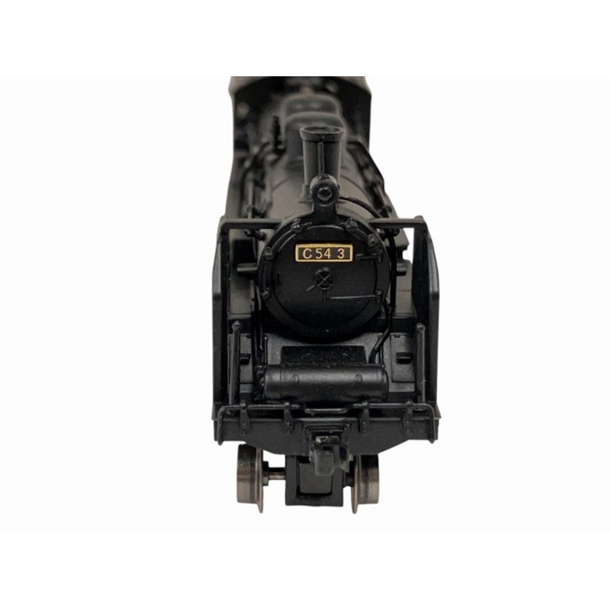 C54-3