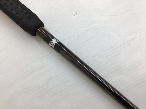 フレックスその他 メンズ