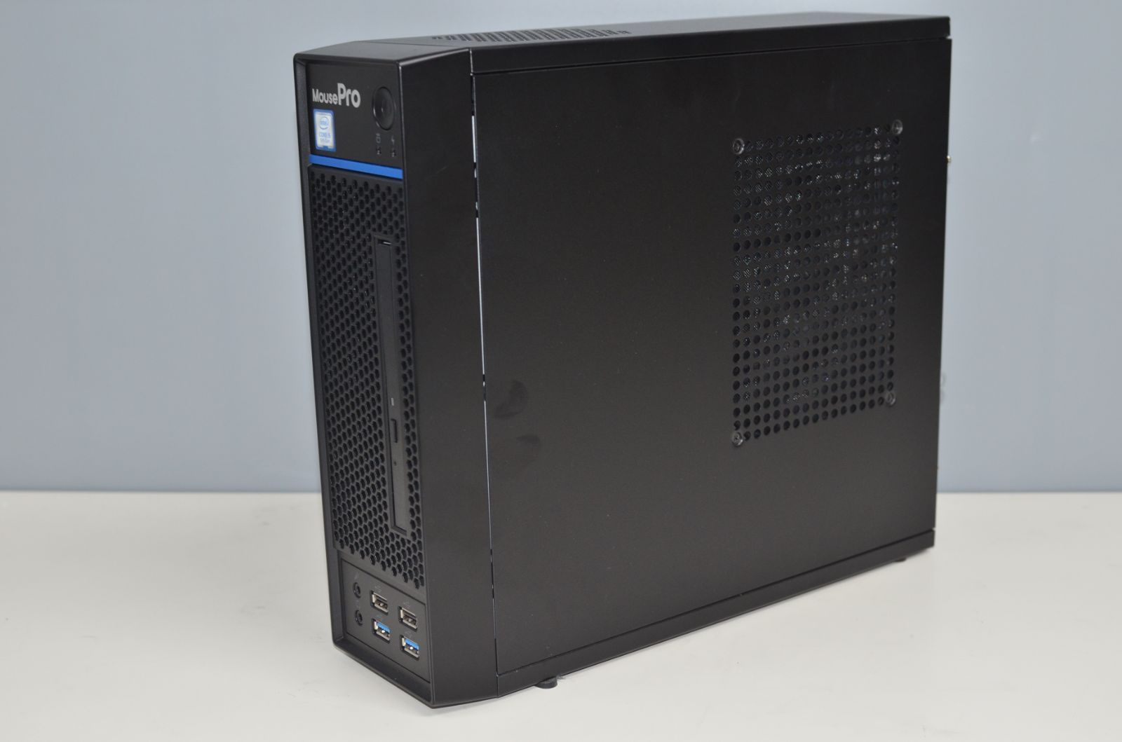 マウスコンピューター MousePro-S201S2