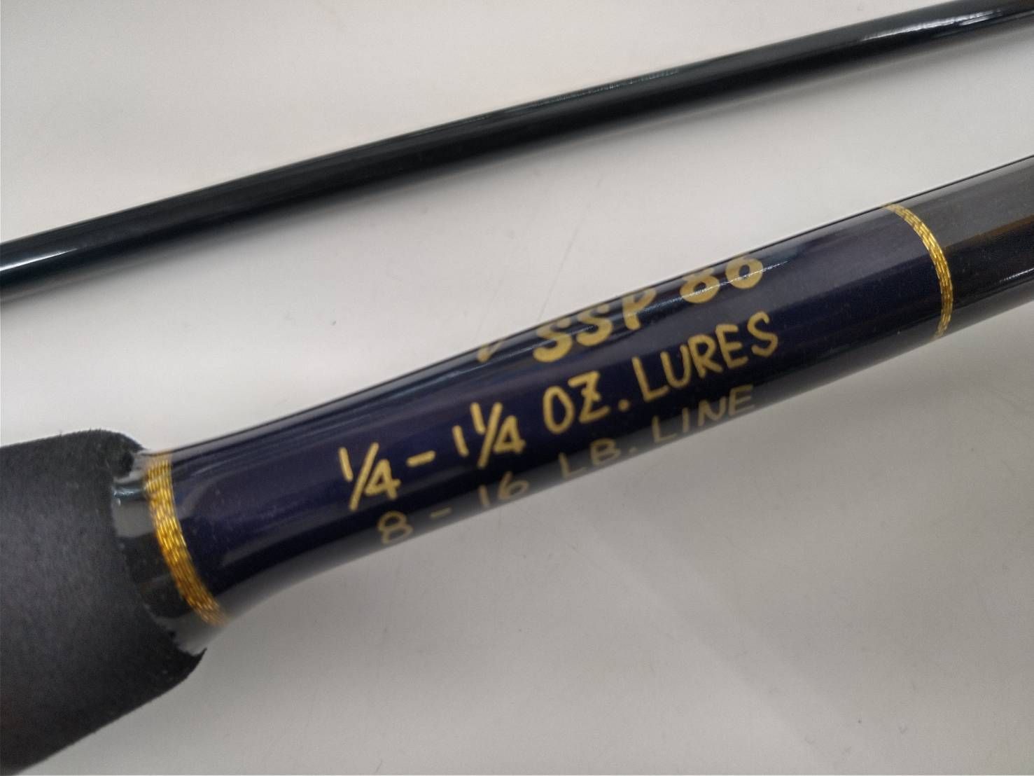 シーバスロッド　アングラーズリパブリック　パームス　サーフスター　SGP-86L シーバスロッド アングラーズリパブリック パームス サーフ