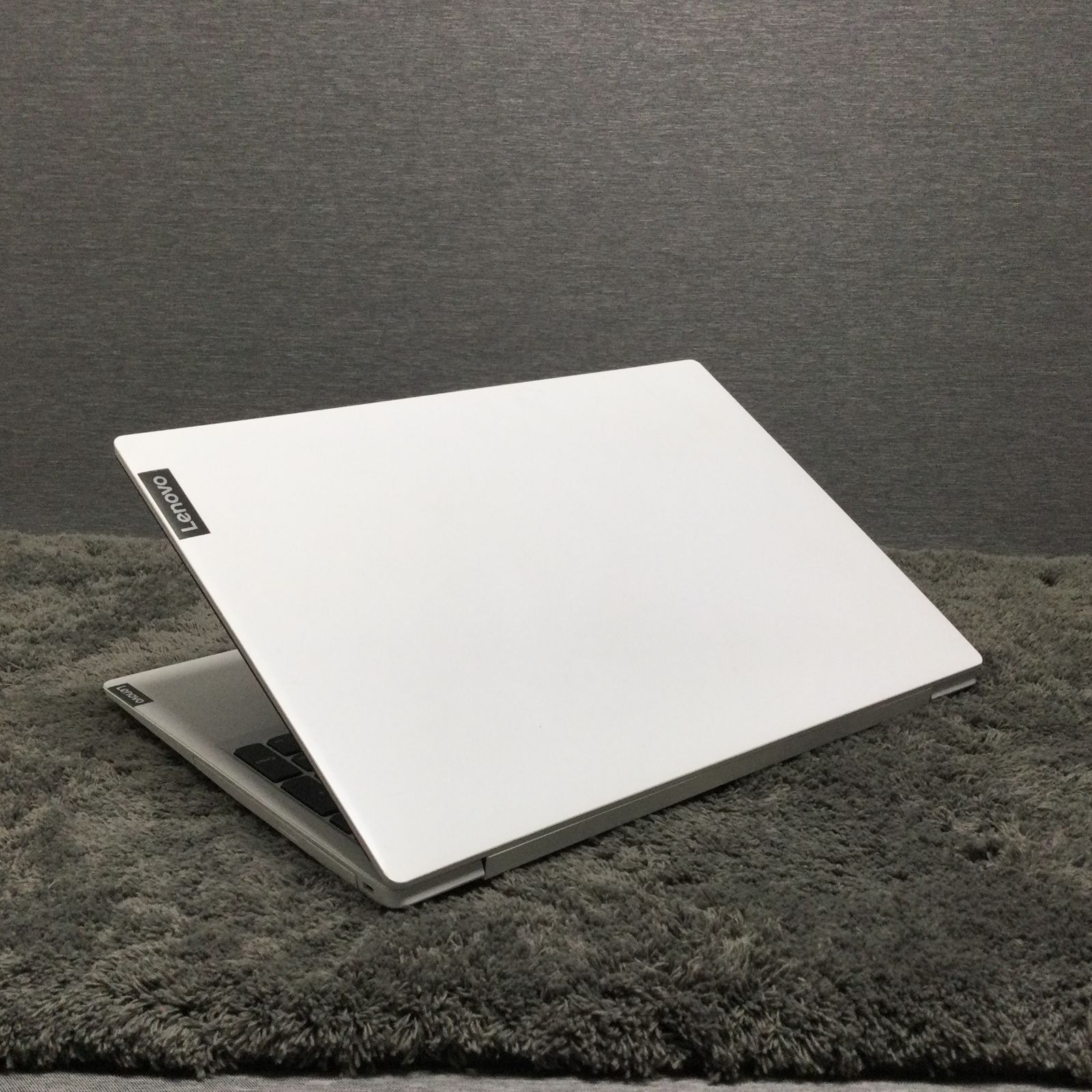 LENOVO ideapad L340 Ryzen7 SSD256GB 中古 - メルカリ