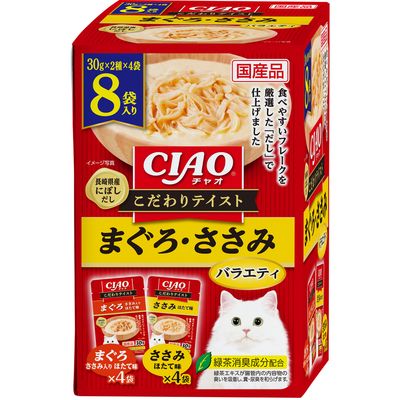 セール中 中国古美術 明代 盧稜伽作款 水墨画 風景人物 三尺 宣紙