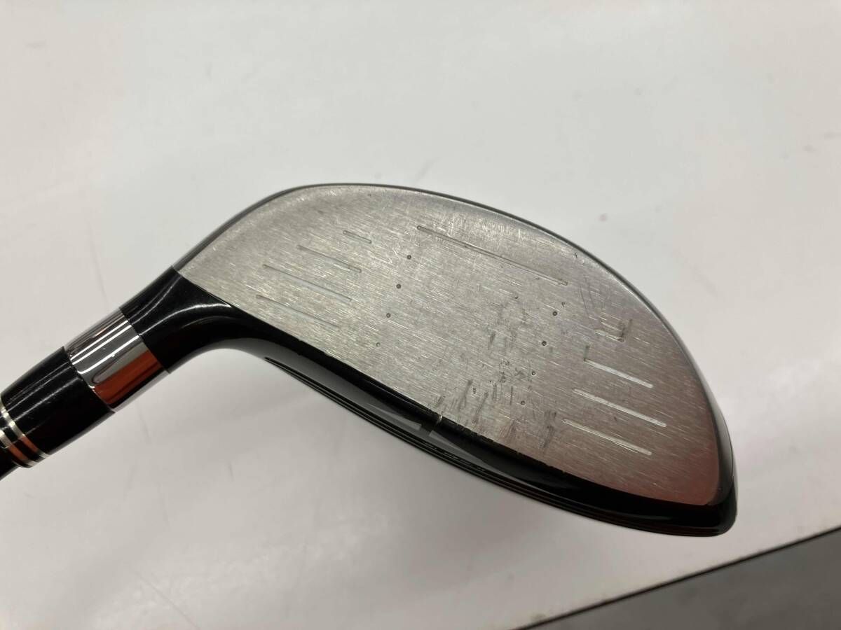 一流ブランド】ツアーステージ VIQ CL レディースクラブ 10本 女性L