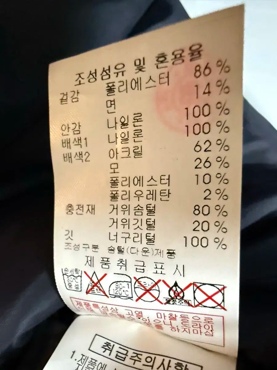 エクスペディション