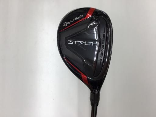 ミステリー ハイブリッド MYSTERY C-HT711 4U 5U S 右 ミステリー