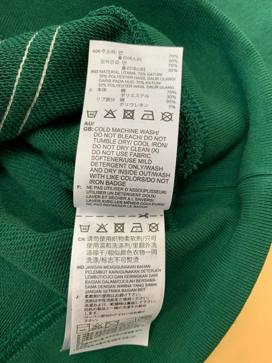 adidas アディダス