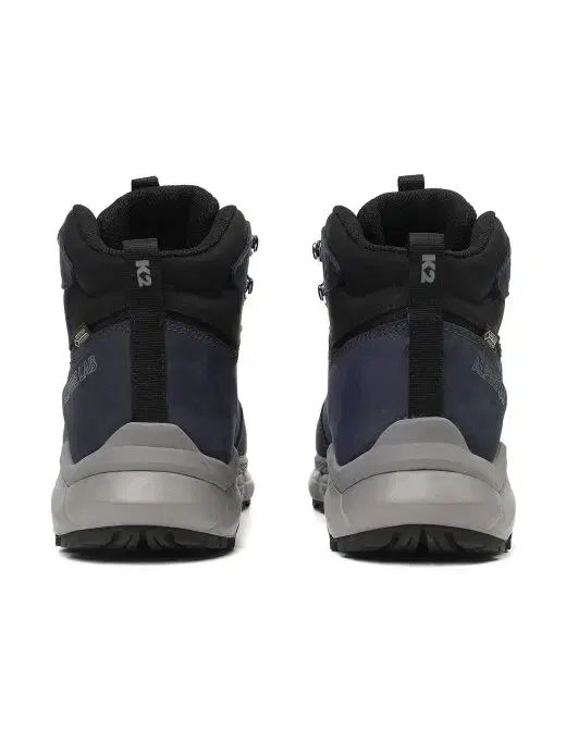 K2 トレッキングシューズ 285 280 275 270 265 260 255 250 OLIVEOS_COM_TR