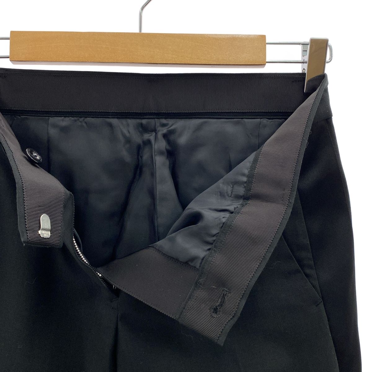 サカイ サイドライン