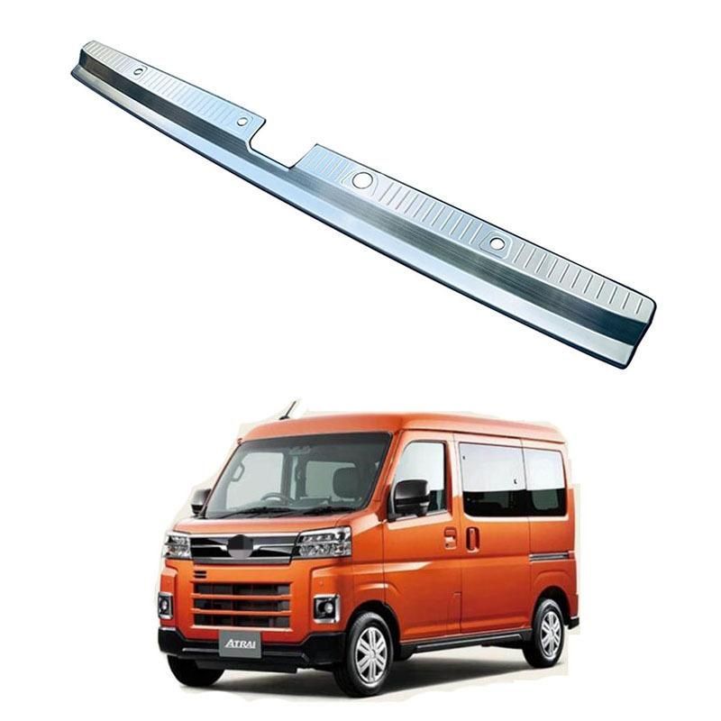 ショップ ドイツ ザイフェン グラウプナー オルゴール 2個セット