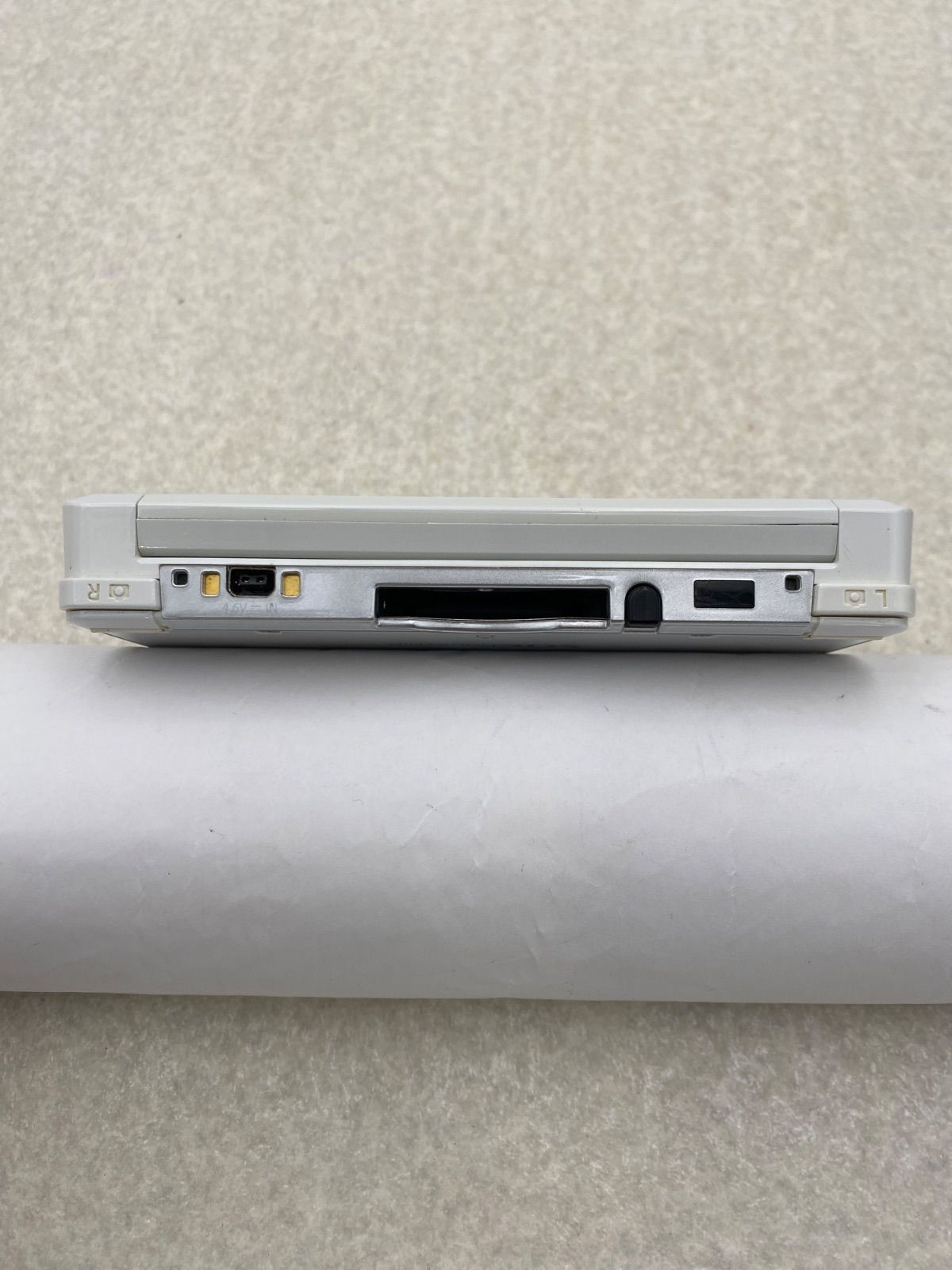 ニンテンドー3DS 本体