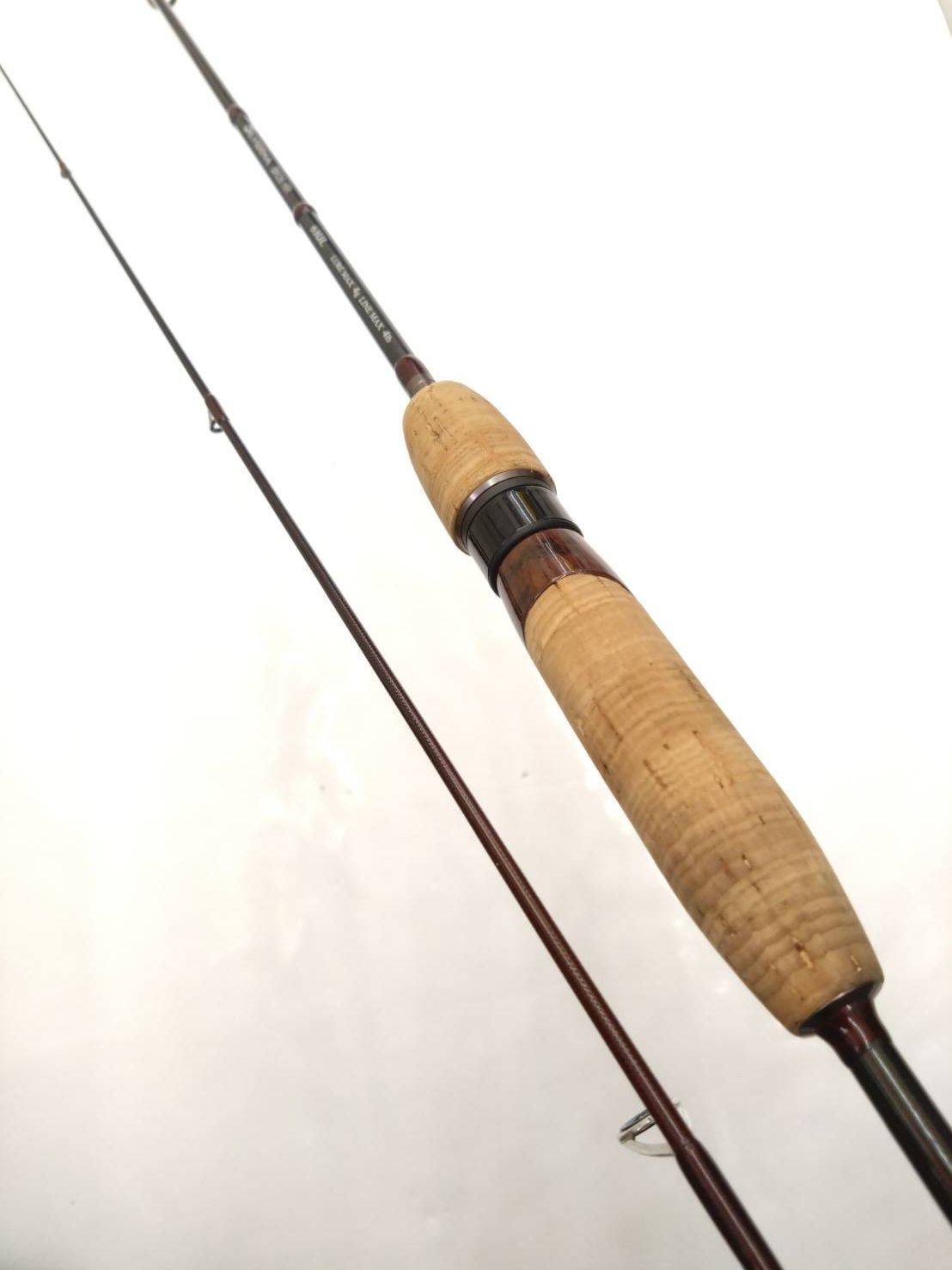 tailwalk シルバーナ ラゴ 63 Versatility テイルウォーク(tail